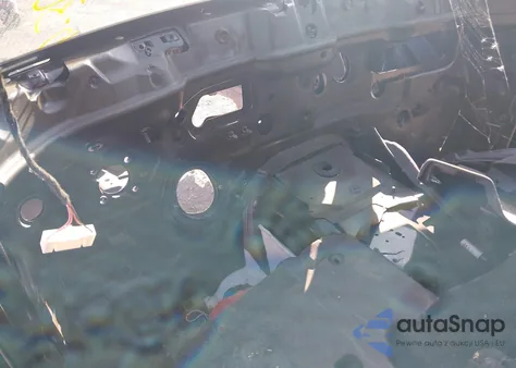 2018 Dodge Charger R/T Scat Pack Rwd z USA, uszkodzony, nr VIN 2C3CDXGJ8JH284388